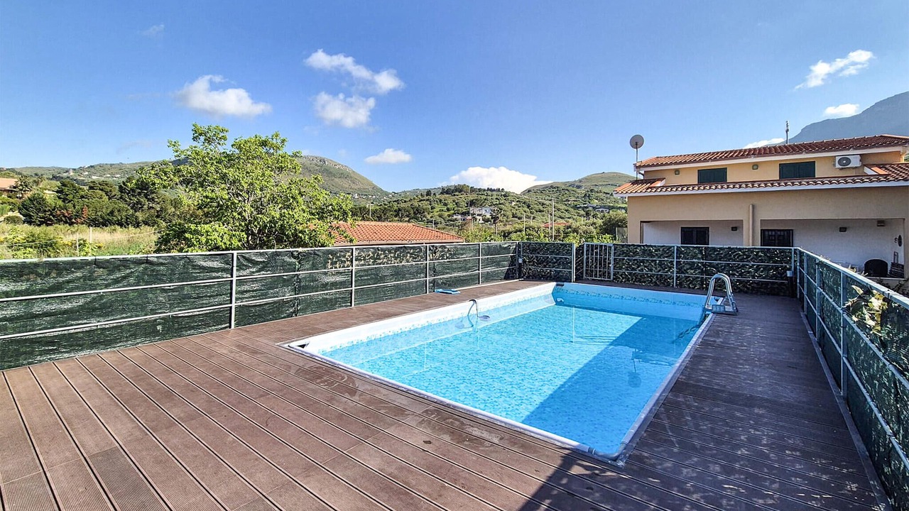 Photo of Outdoor in Sant'Onofrio