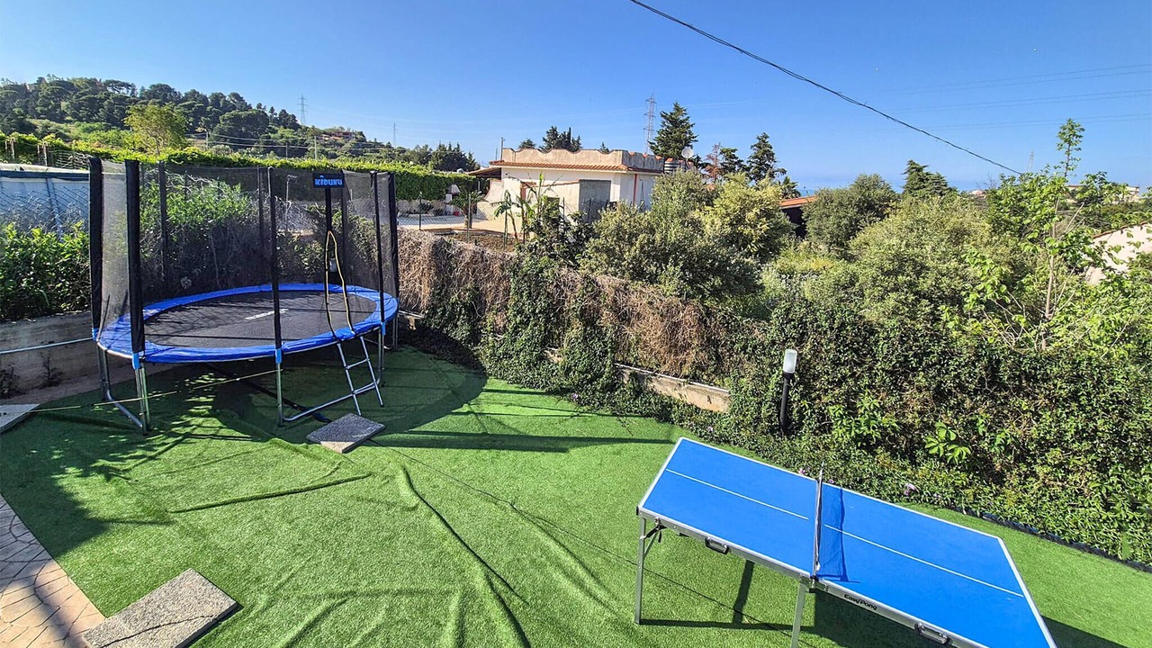 Photo of Others in Sant'Onofrio