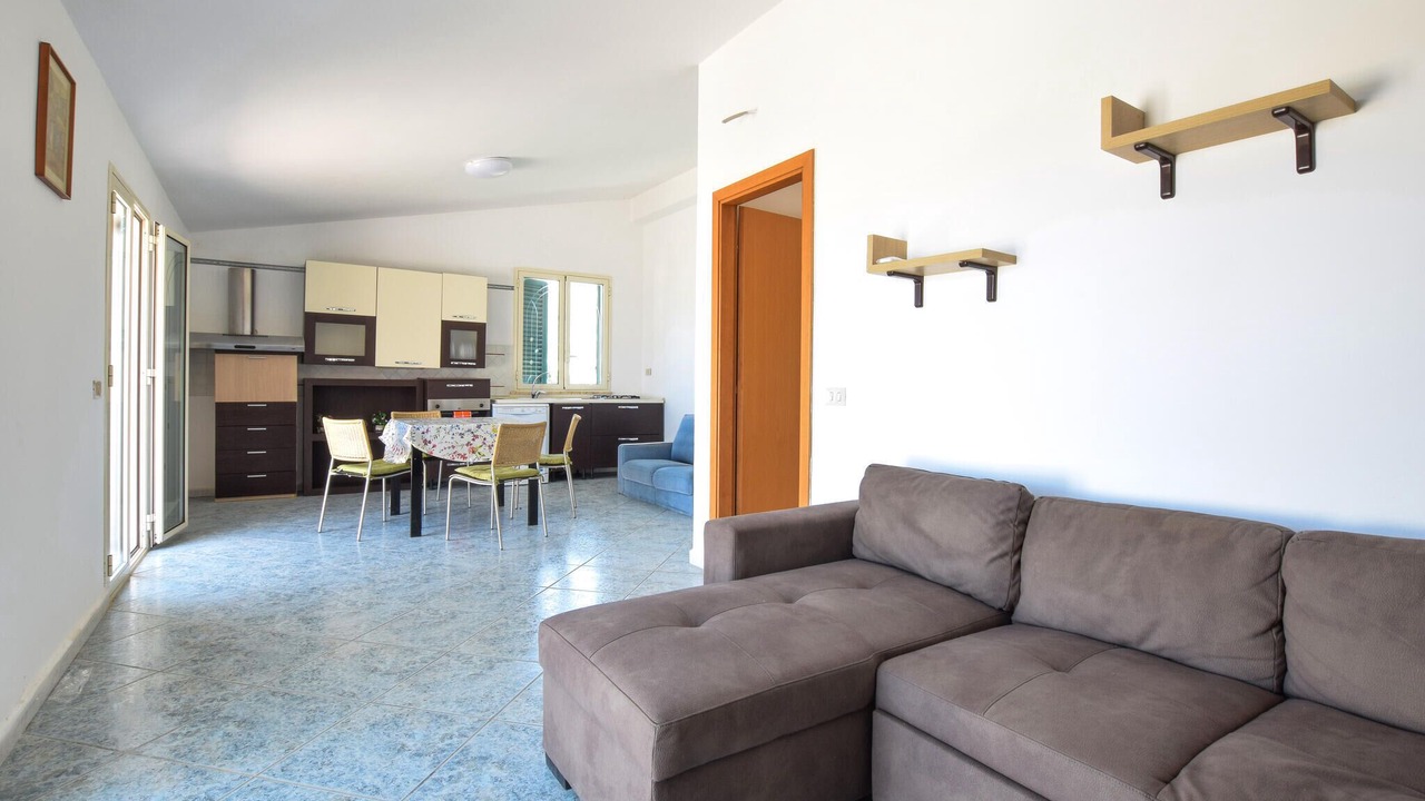 Photo of Bedroom in Sant'Onofrio