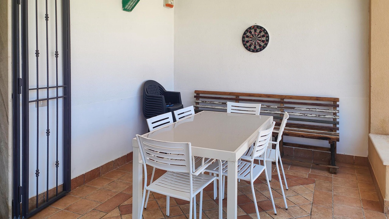 Photo of Others in Sant'Onofrio