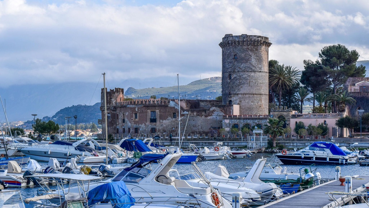 Photo of Others in Sant'Onofrio