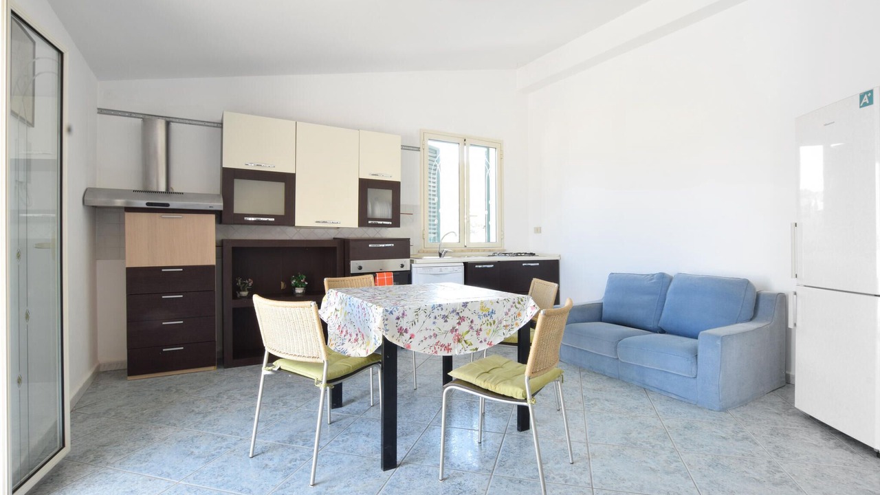 Photo of Bedroom in Sant'Onofrio