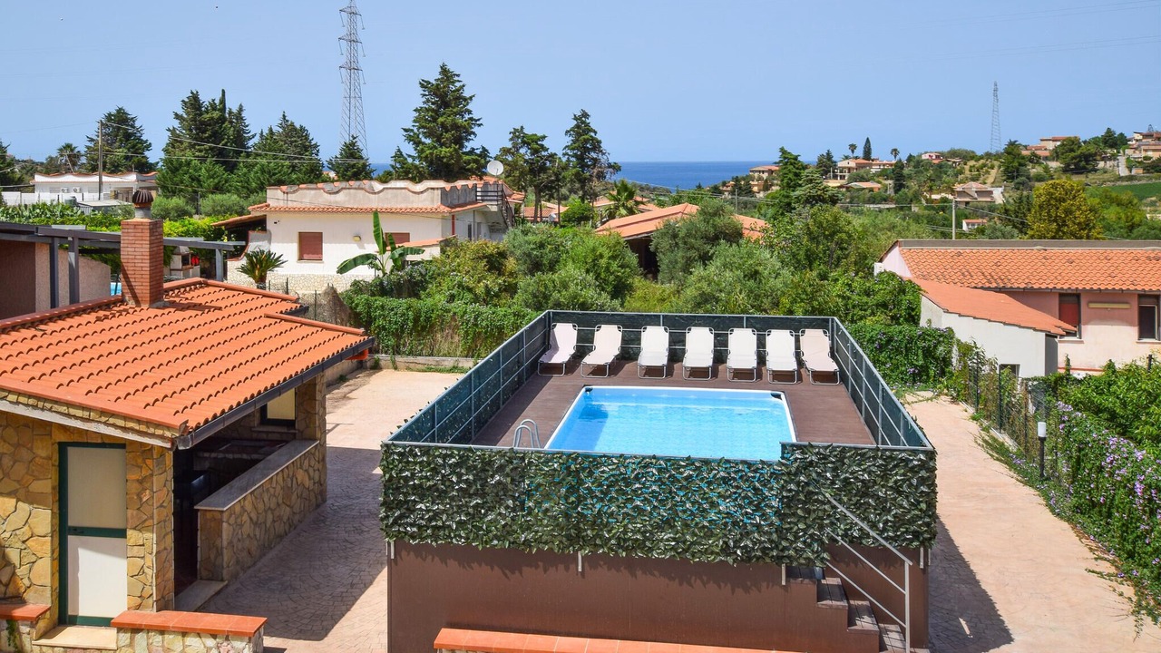 Photo of Outdoor in Sant'Onofrio