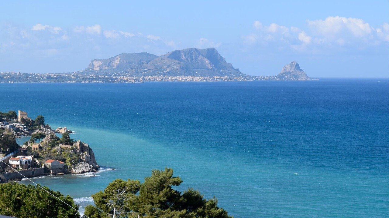 Photo of Others in Sant'Onofrio
