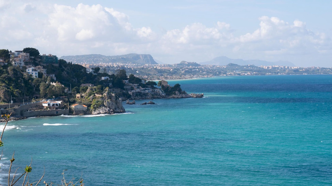 Photo of Others in Sant'Onofrio