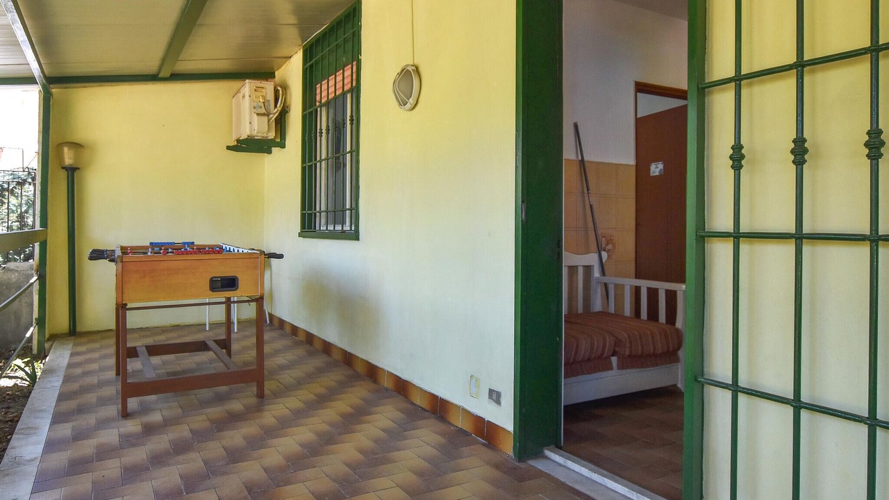 Photo of Others in Contrada Pantano d'Arci