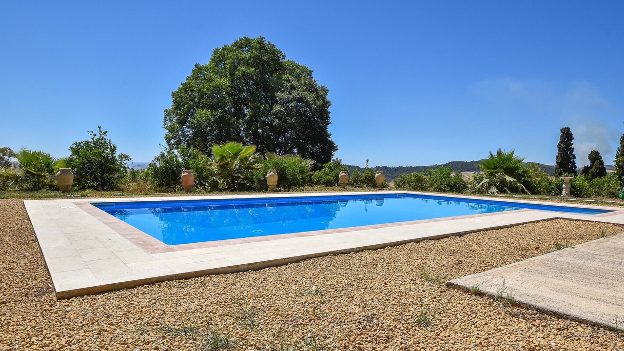 Photo of Outdoor in Aidone