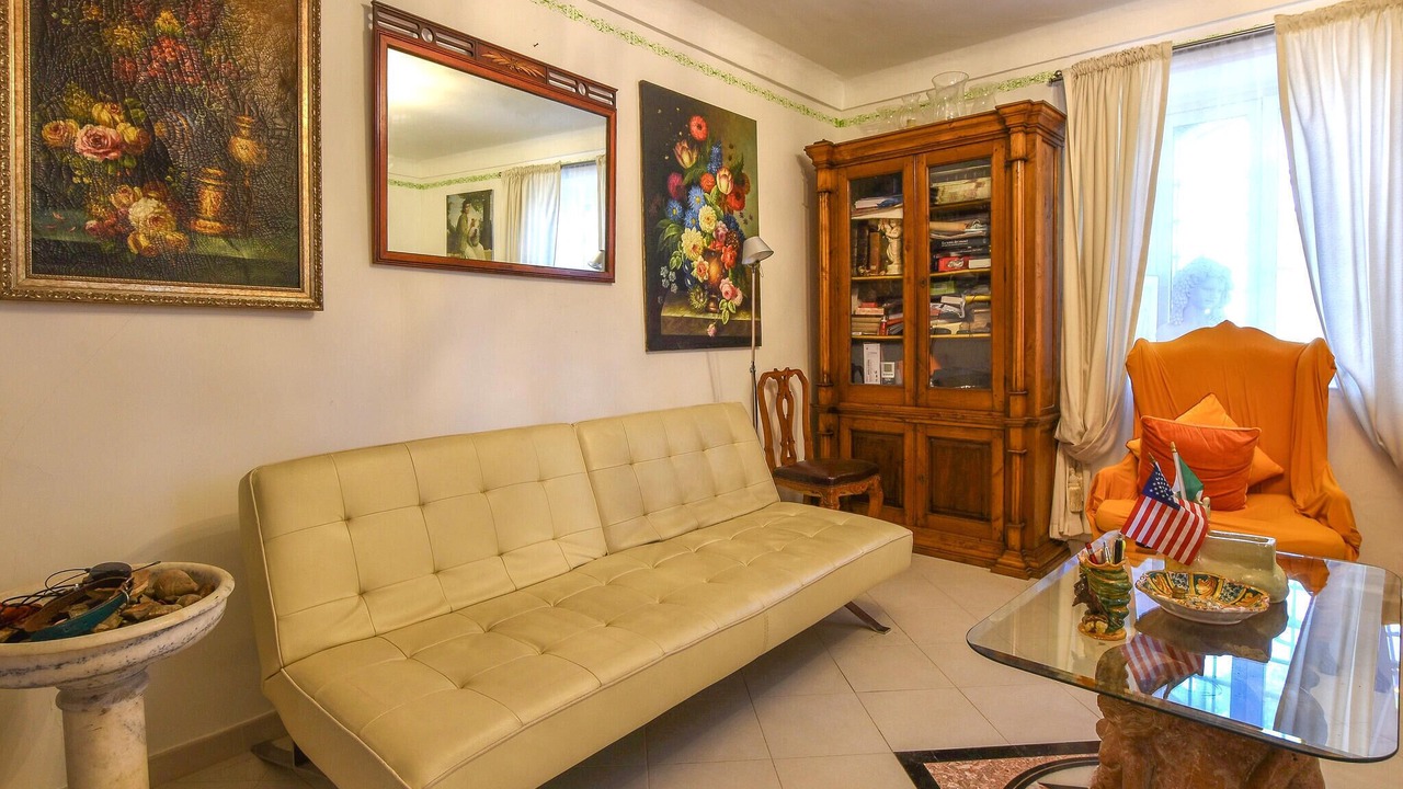 Photo of Bedroom in Aidone