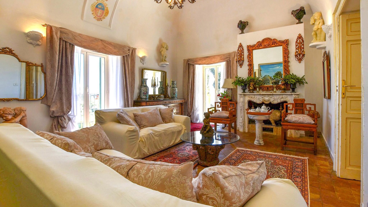 Photo of Bedroom in Aidone