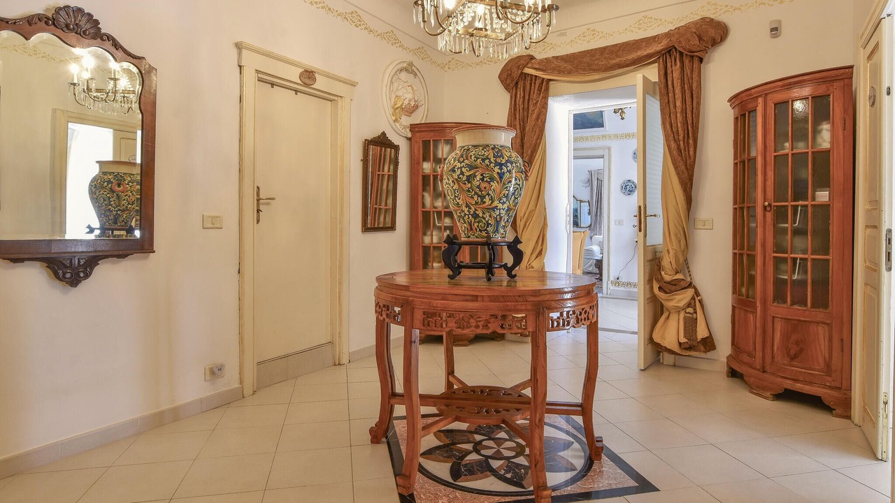 Photo of Bedroom in Aidone