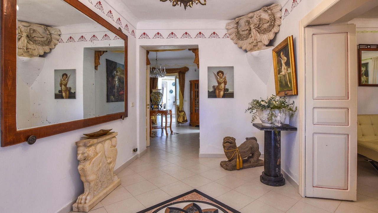 Photo of Bedroom in Aidone