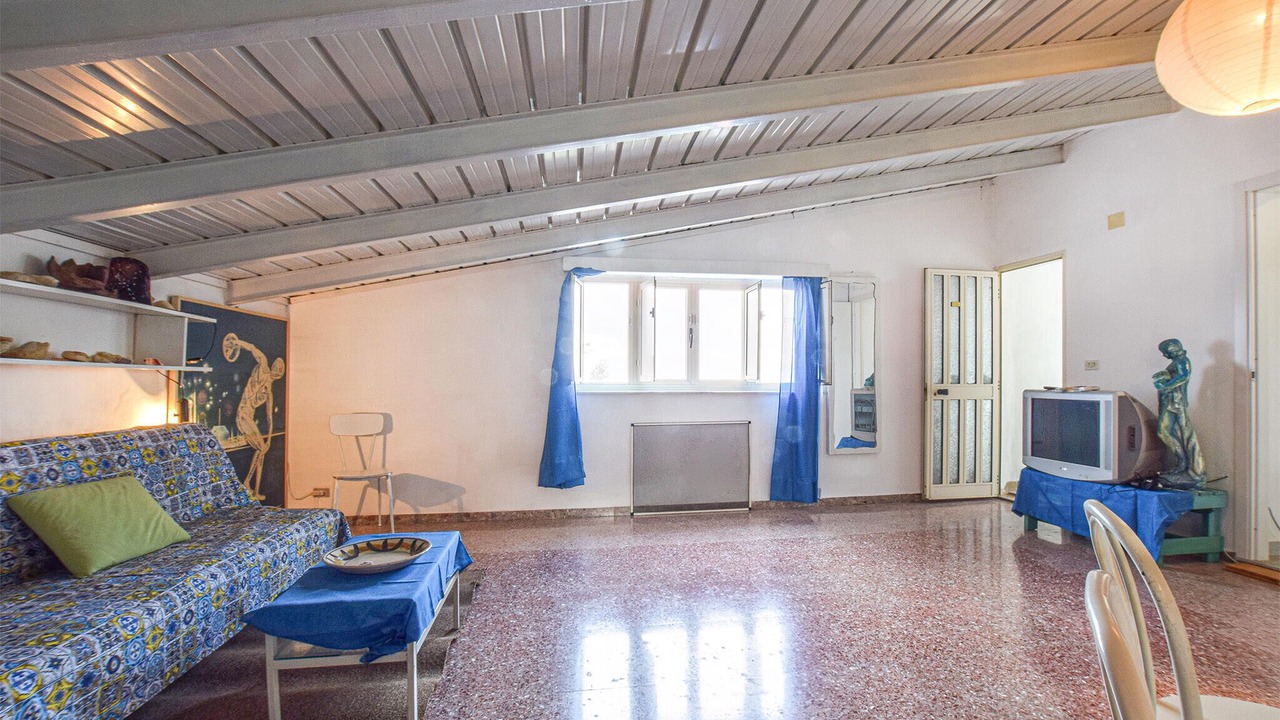 Photo of Bedroom in Marina di Caronia