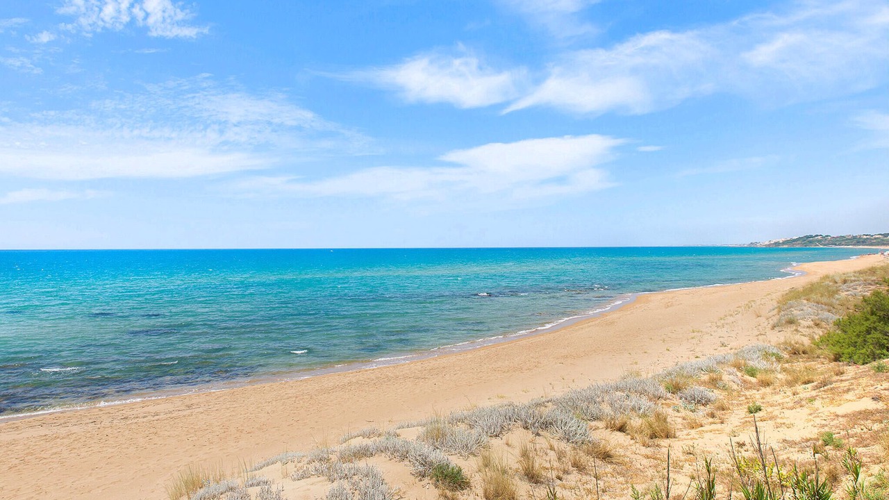 Photo of Others in Marina di Caronia