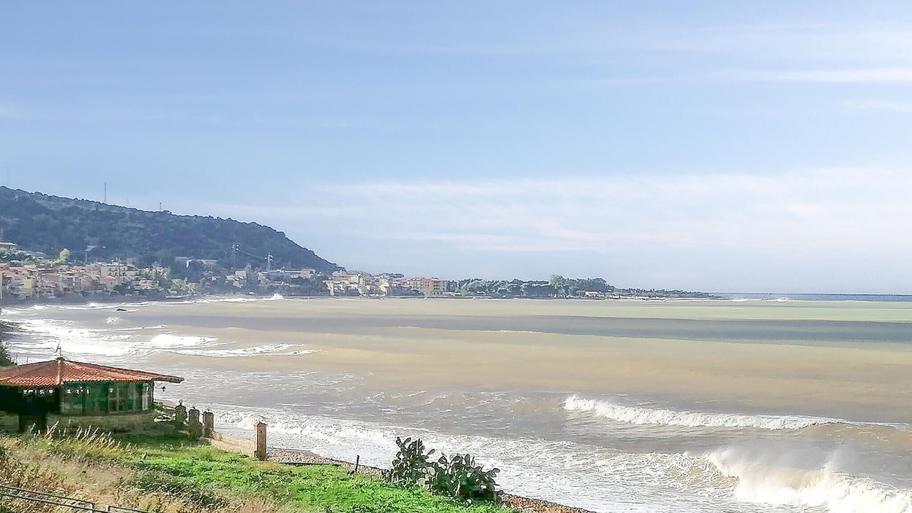 Photo of Others in Marina di Caronia