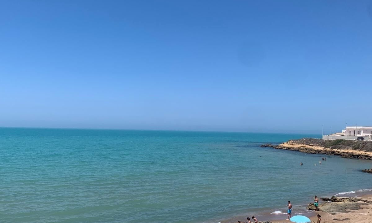 Photo of Others in Scoglitti