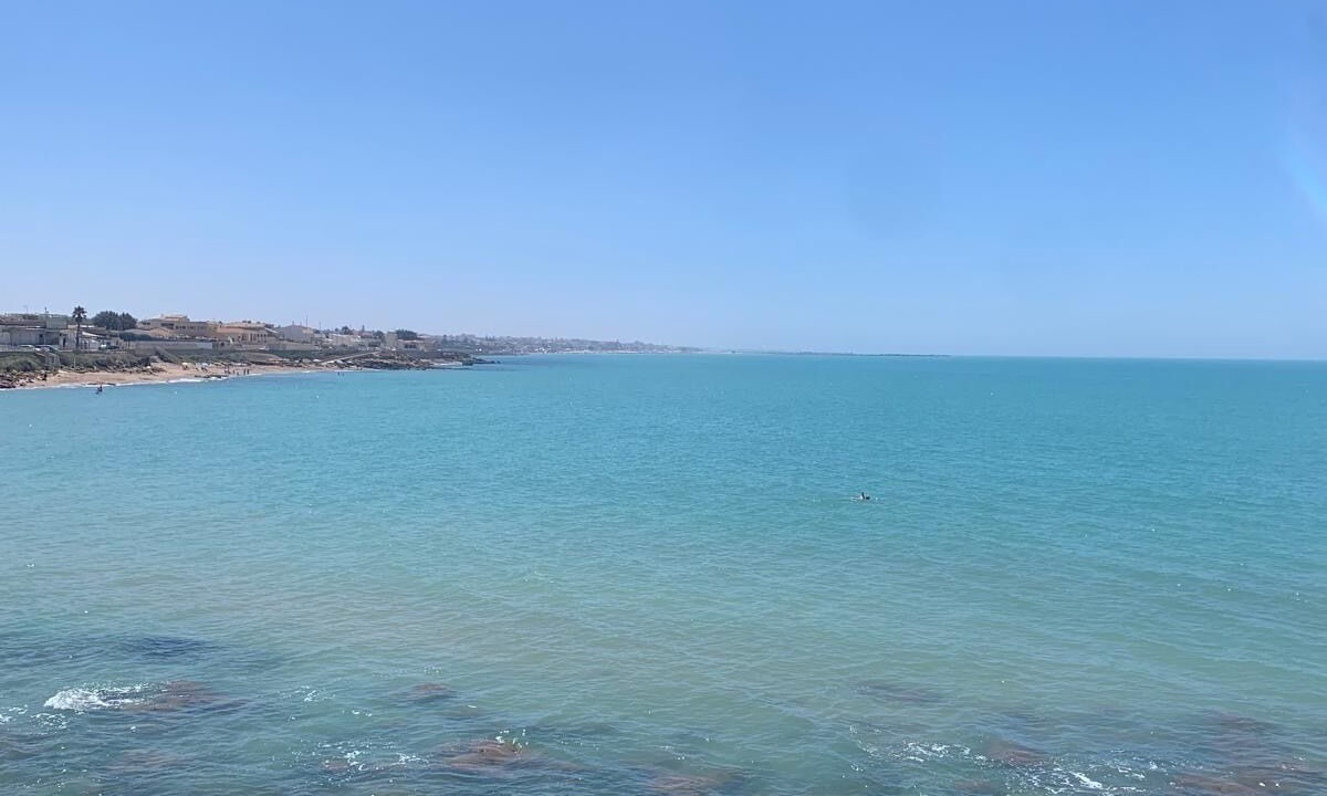 Photo of Others in Scoglitti