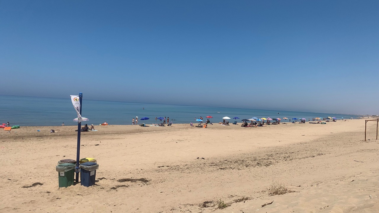 Photo of Others in Scoglitti