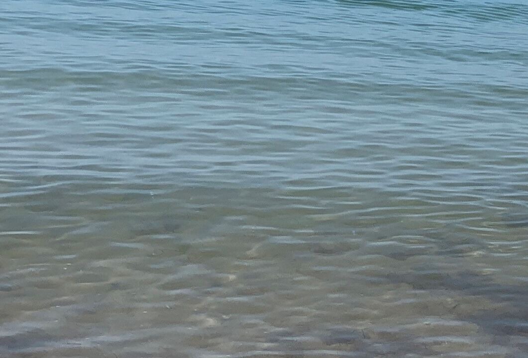 Photo of Others in Scoglitti