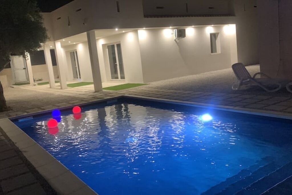 Photo of Outdoor in Scoglitti