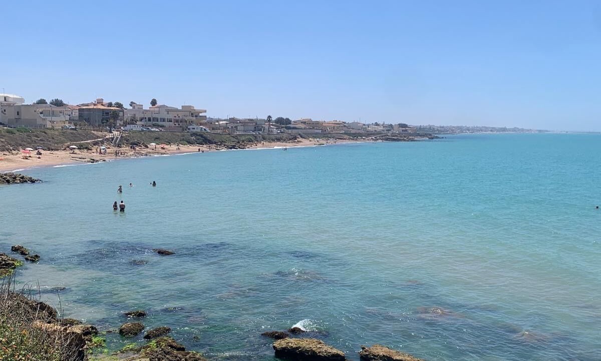 Photo of Others in Scoglitti