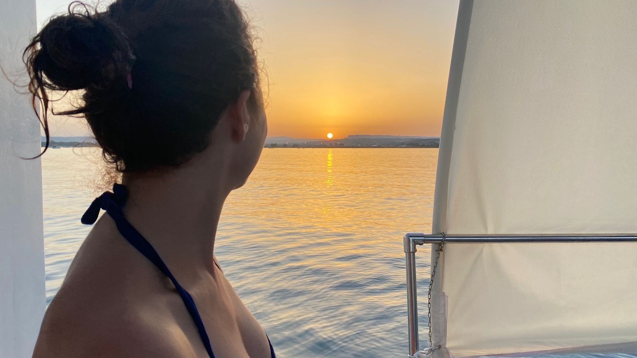 Photo of Others in Eastern Sicily