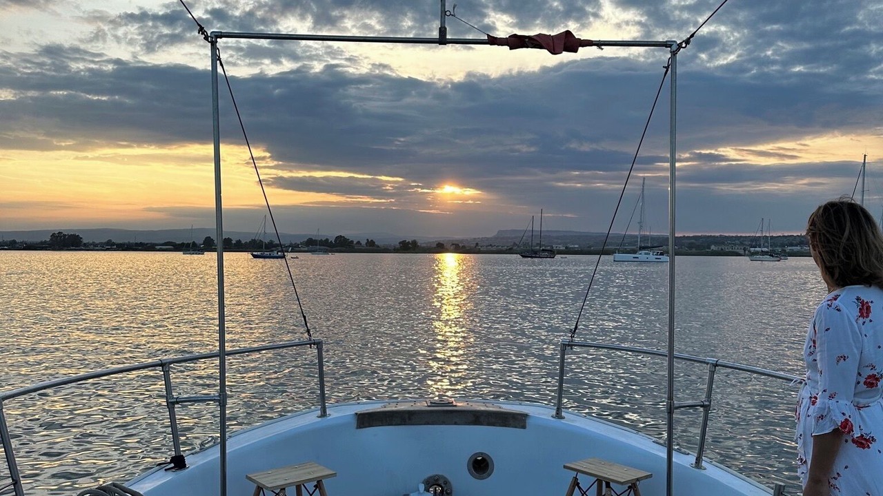 Photo of Outdoor in Eastern Sicily