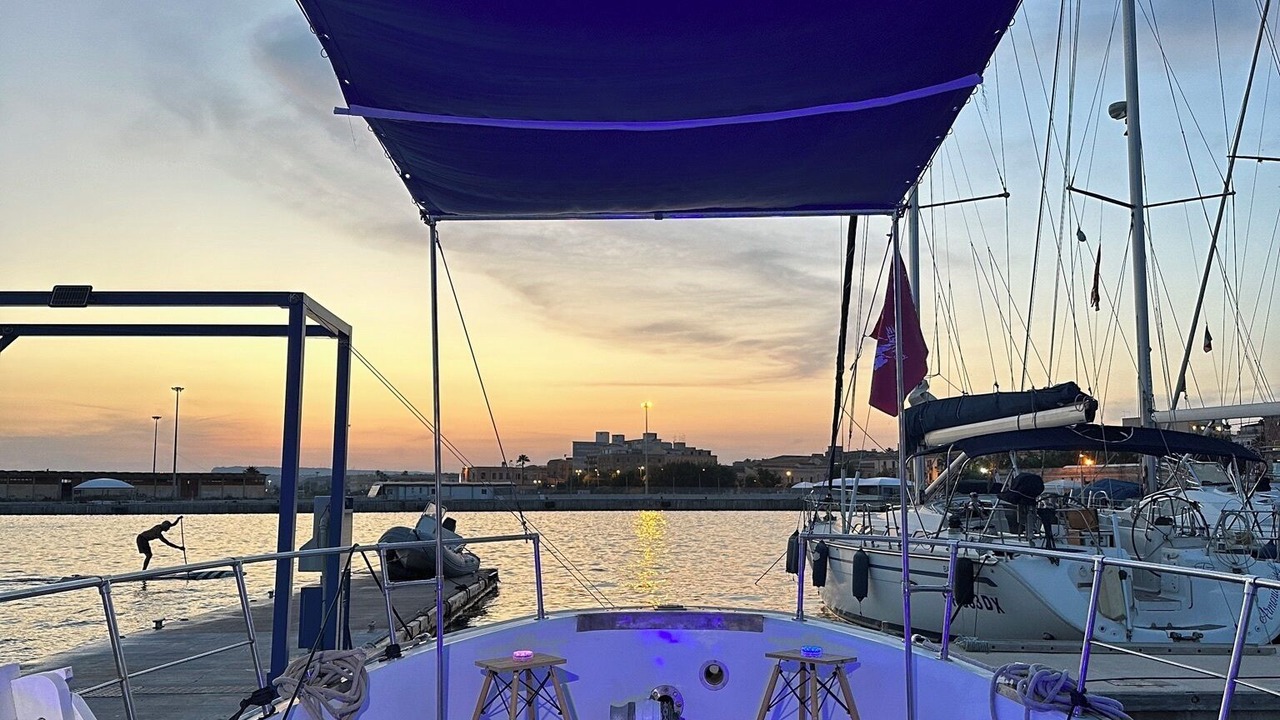 Photo of Outdoor in Eastern Sicily