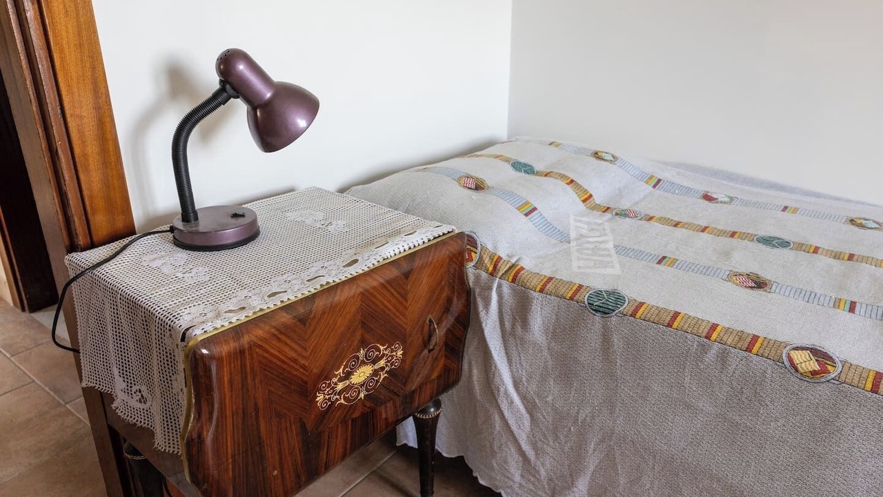 Photo of Bedroom in Saponara