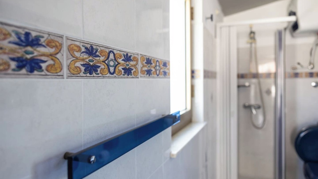 Photo of Bathroom in Saponara