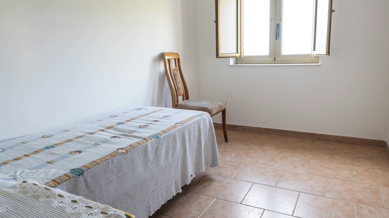Photo of Bedroom in Saponara