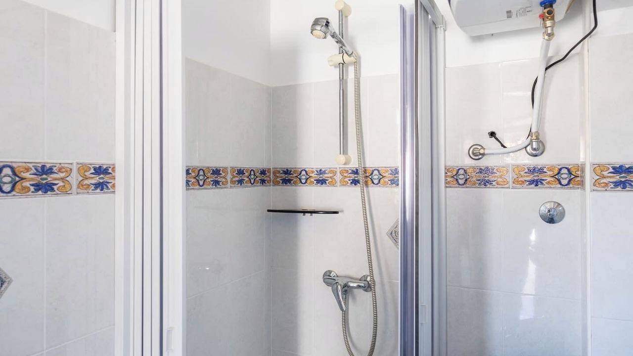 Photo of Bathroom in Saponara