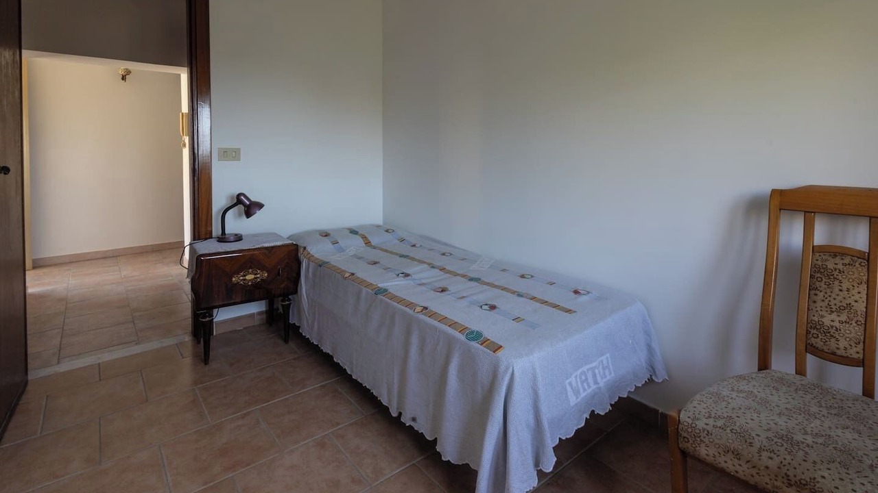 Photo of Bedroom in Saponara