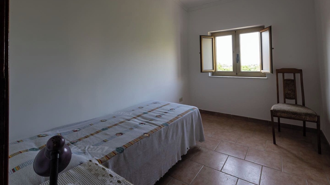 Photo of Bedroom in Saponara