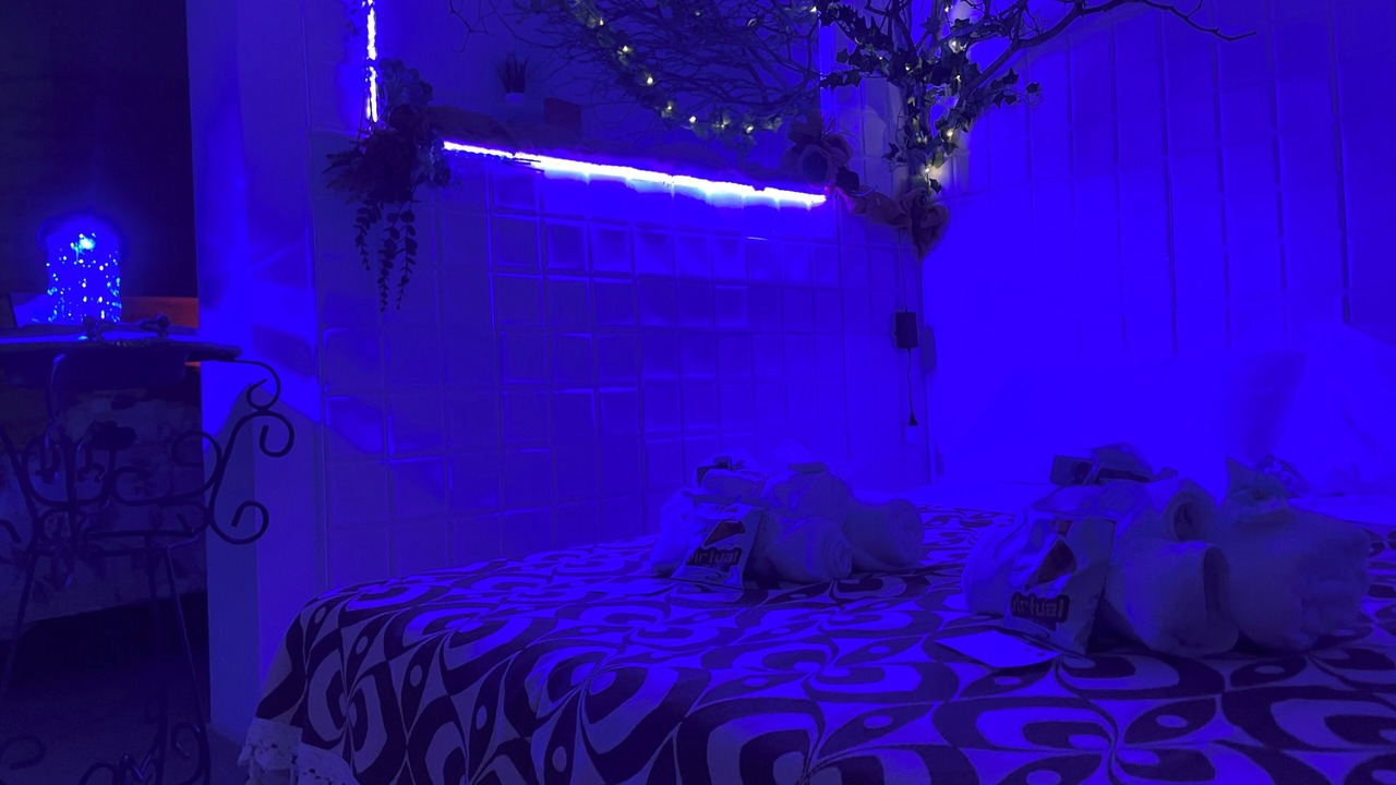 Photo of Bedroom in Belpasso