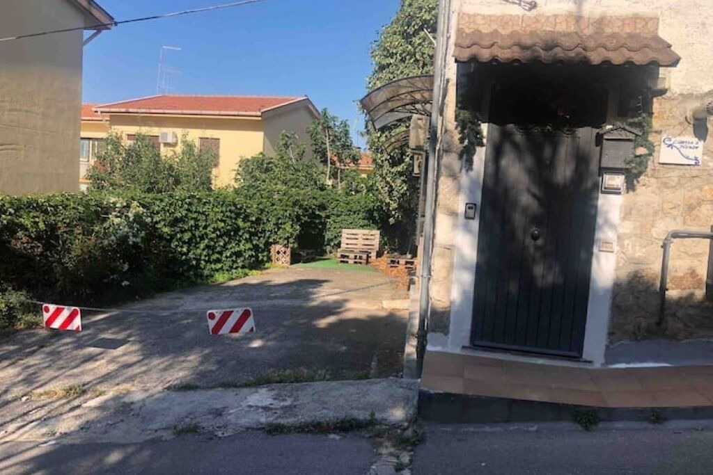 Photo of Outdoor in Monreale