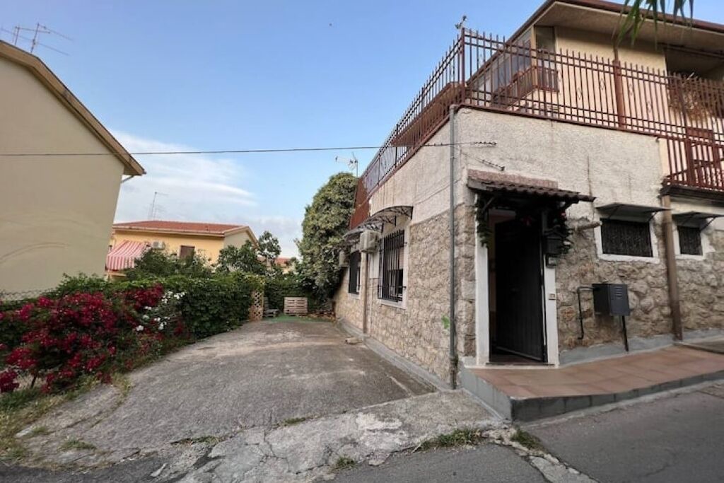 Photo of Outdoor in Monreale