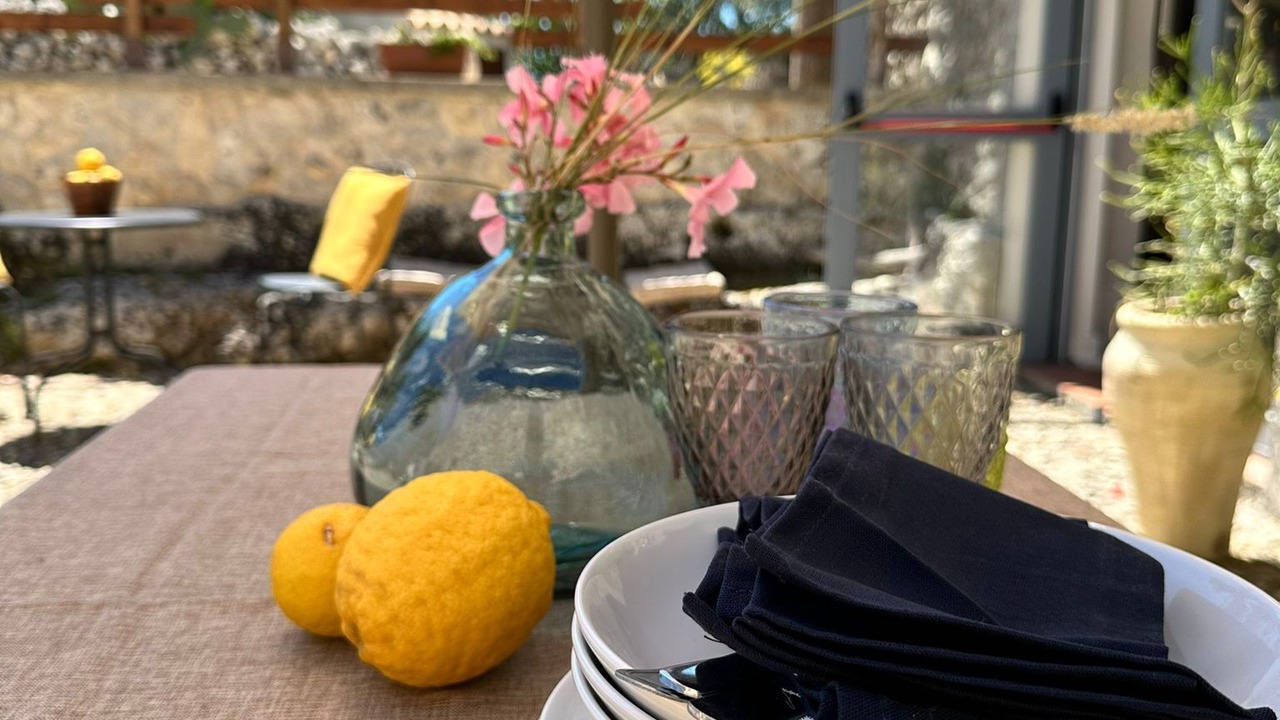 Photo of Outdoor in Noto