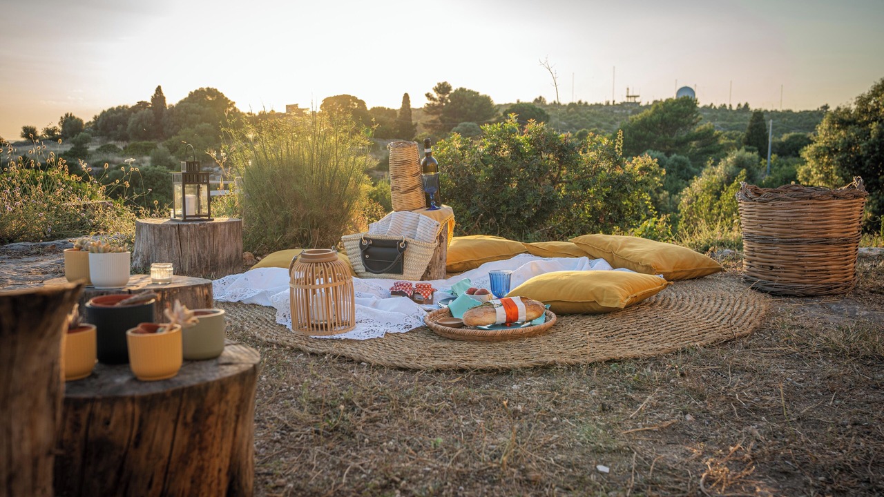 Photo of Outdoor in Noto
