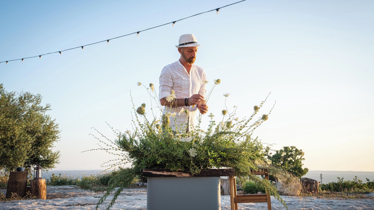 Photo of Outdoor in Noto
