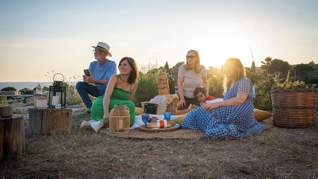 Photo of Outdoor in Noto