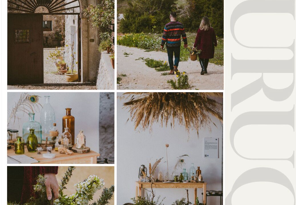 Photo of Others in Noto