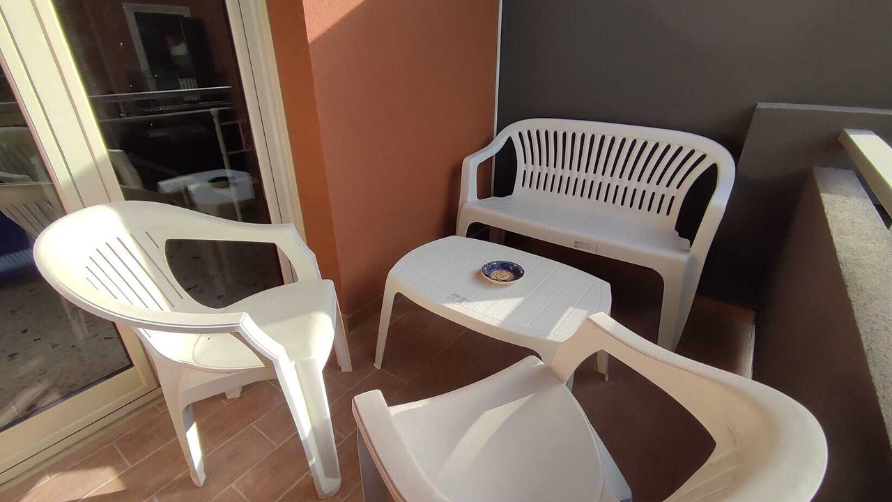 Photo of Outdoor in Borgo Vecchio