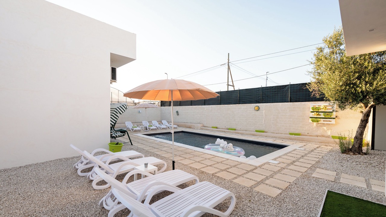 Photo of Outdoor in Scoglitti