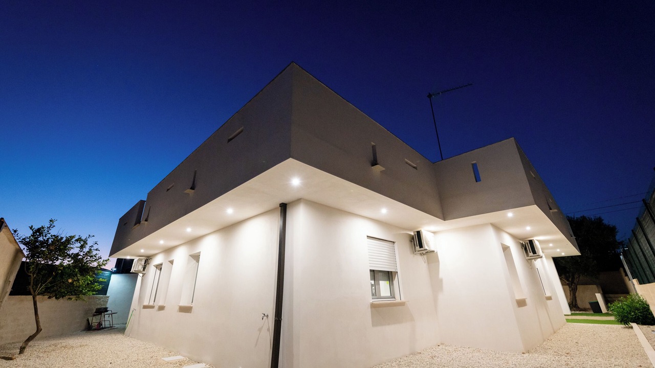 Photo of Outdoor in Scoglitti