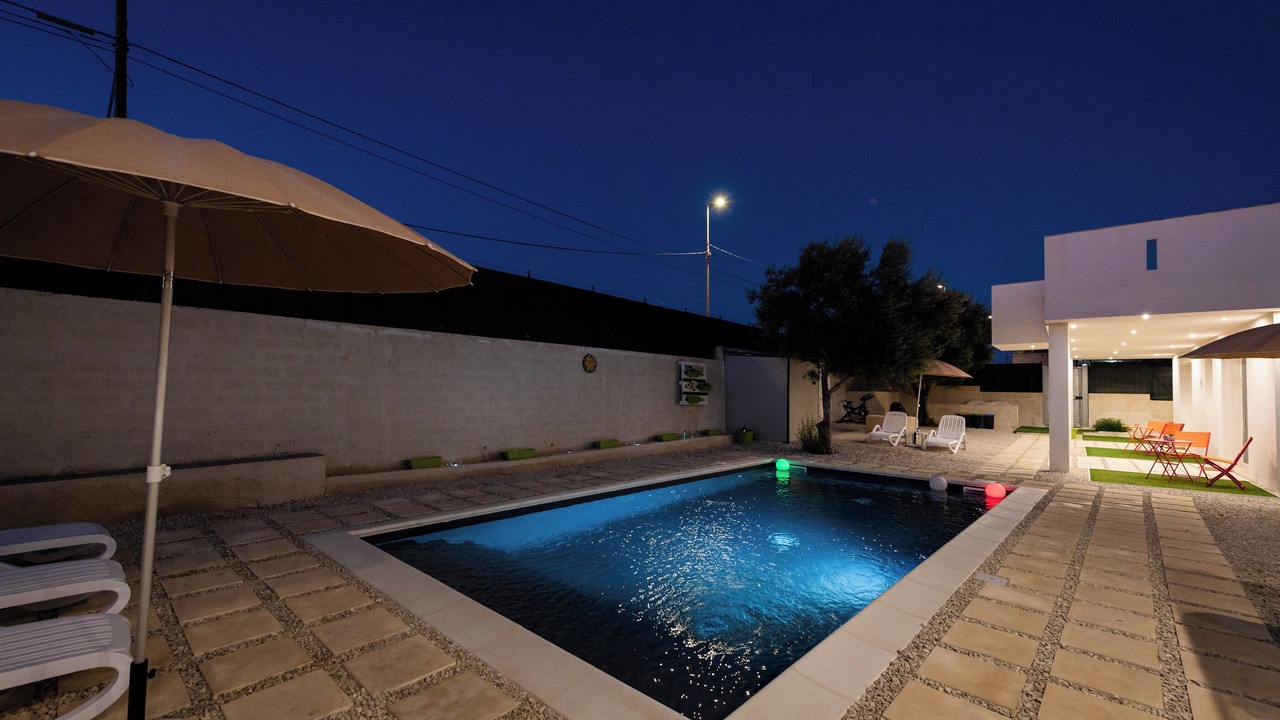 Photo of Outdoor in Scoglitti