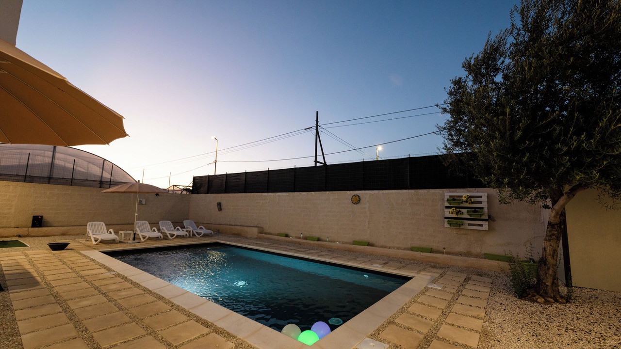 Photo of Outdoor in Scoglitti