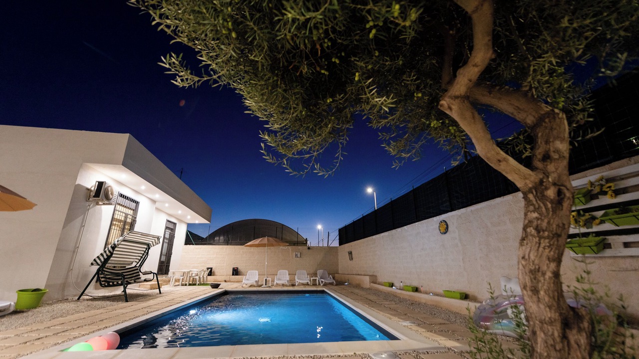 Photo of Outdoor in Scoglitti