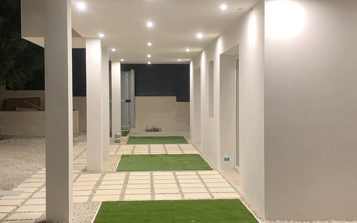 Photo of Outdoor in Scoglitti