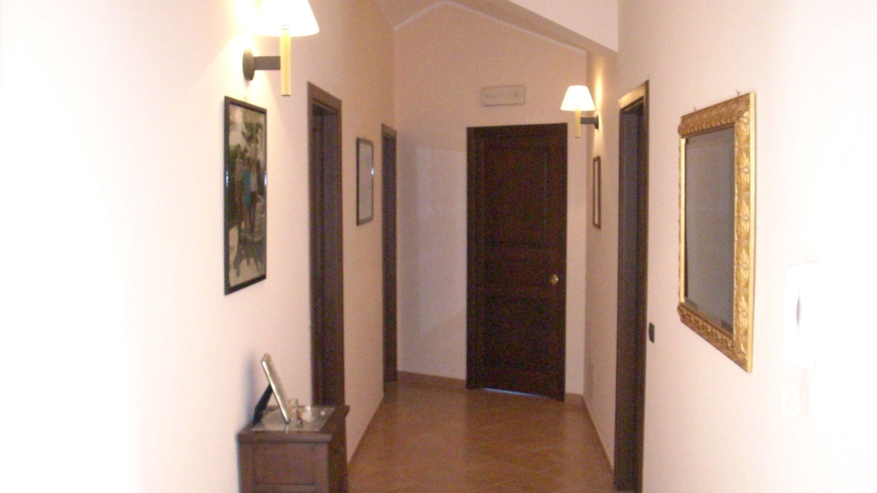 Photo of Others in Montepaone