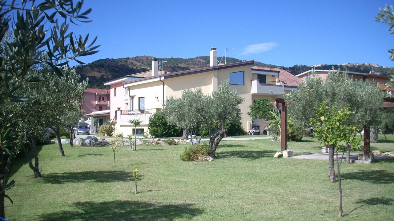 Photo of Outdoor in Montepaone